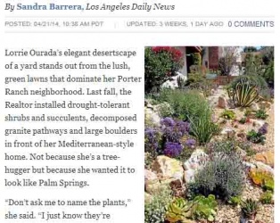 Treat Yourself to Cost Savings with a Quality Metal Roof Installation Treat Yourself to Cost Savings with a Quality Metal Roof Installation
