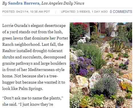 Treat Yourself to Cost Savings with a Quality Metal Roof Installation