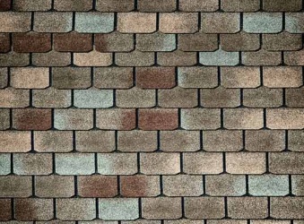 Residential Roofing Series: Asphalt Shingle Pros Residential Roofing Series: Asphalt Shingle Pros