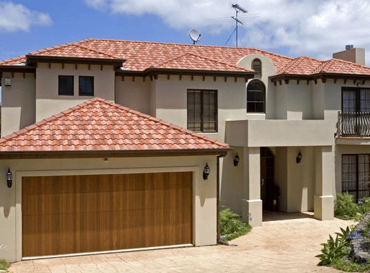 What You Stand to Gain from Tile Roofing