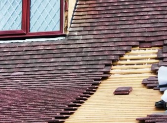 4 Things You Need To Do For Successful Roof Replacement roof replacement services