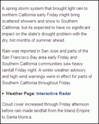 How a Roof Replacement Helps You Help the Water Problem in California How a Roof Replacement Helps You Help the Water Problem in California