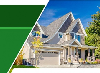 4 Roof Coating Choices for Your Home 4 Roof Coating Choices for Your Home