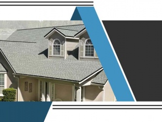 An Overview of GAF’s Designer Lifetime Shingles An Overview of GAF’s Designer Lifetime Shingles