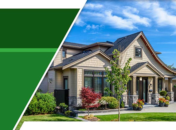 Answers to FAQs About Royal Roofing Construction