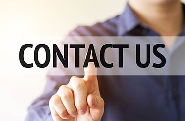 Contact Roofing Contractor