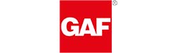GAF