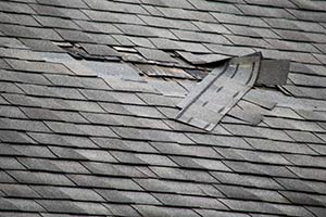 Local Roofing Repair