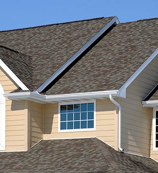 Royal Roofing Construction | Placentia, CA | Roofing Company