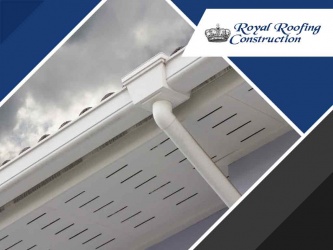 the-4-most-useful-gutter-enhancements