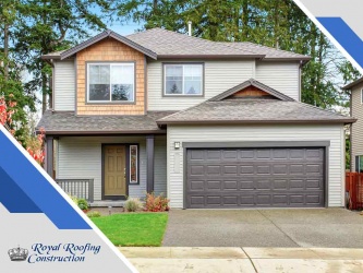 long-term-maintenance-tips-for-asphalt-roofs