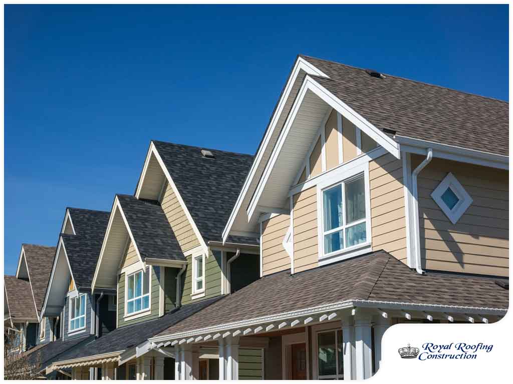 Roofing Companies