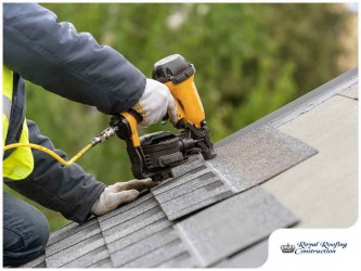 47-1606988128-1115-royalroofingocla1.jpg