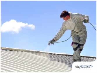47-1610433738-115-royalroofingocla1.jpg