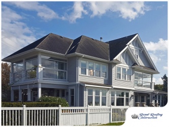 47-1610434079-115-royalroofingocla2.jpg