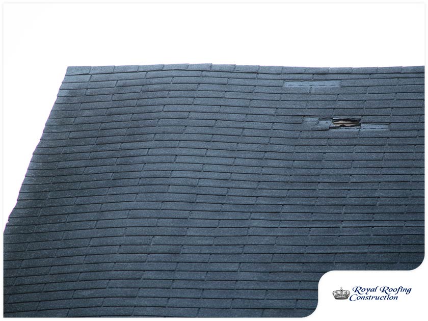 Why High Humidity Is Bad News for Your Roof