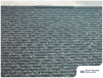 47-1623204203-615-royalroofingocla1.jpg