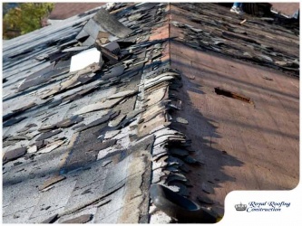 47-1634815864-1115-royalroofingocla2.jpg
