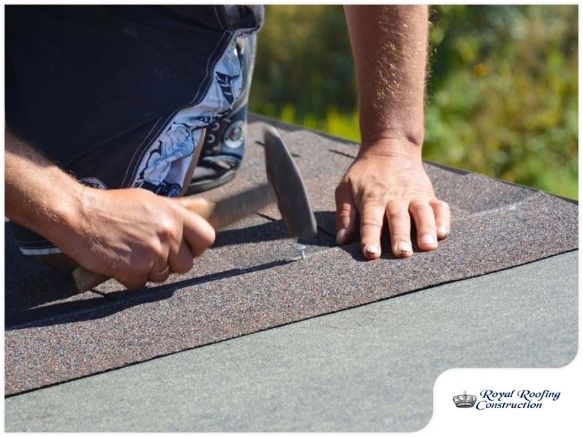 Reroofing vs. Roof Replacement What You Need to Know