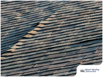 gallery_31-royalroofingocla1_1678191935.jpg