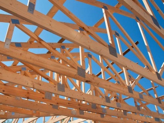 gallery_81-royalroofingocla1_2_1690459985.jpg
