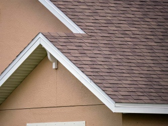 gallery_121-royalroofingocla1-3_1704239072.jpg