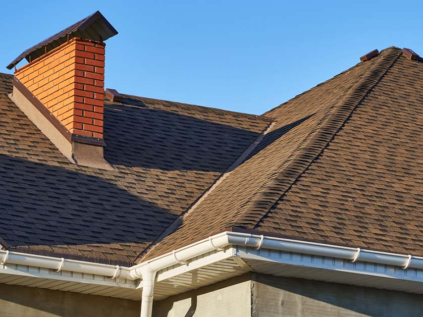 Roofing terms every homeowner should know