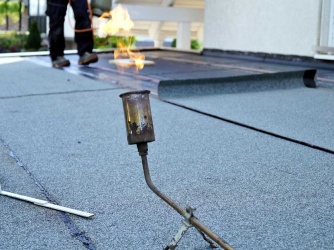 615-royalroofingocla1