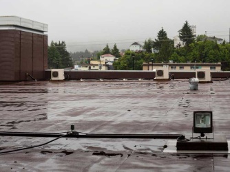 gallery_715-royalroofingocla1-2_1721176627.jpg