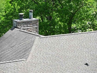 gallery_815-royalroofingocla1-2_1722228581.jpg
