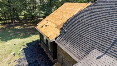 gallery_roof-replacement-rr_1743311792.jpg