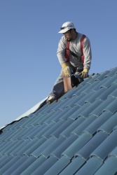 gallery_roofer_5_1750345574.jpg