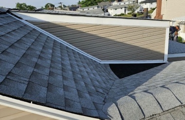 gallery_the-importance-of-roofing-permitss_1756300777.jpg