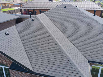 gallery_roofing_3_1761818354.png