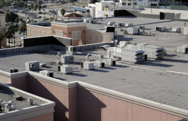 gallery_roofs_1762664825.png