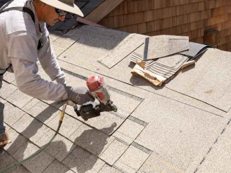 gallery_royal-roofing-construction2-2_3_1779742065.png