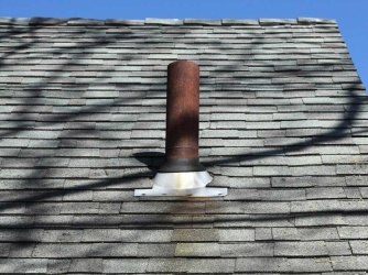 gallery_royal-roofing-construction1-2_4_1782437942.png