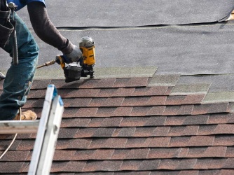 gallery_royal-roofing-construction2-2_4_1782438629.png