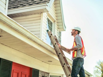 gallery_royal-roofing-construction1-2_5_1784924558.png