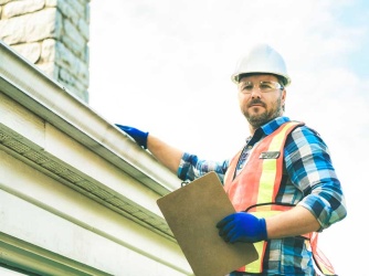 gallery_royal-roofing-construction2-2_5_1784924677.png