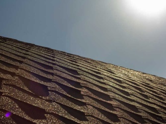 gallery_royal-roofing-construction1-2_6_1788483902.png